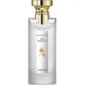 Bvlgari Eau Parfumée Au Thé Blanc, Unisex, 75 ml, Alcohol Denat. (Sd Alcohol 39-C); Aqua (Water); Parfum (Fragrance); Linalool; Geraniol; Coumarin;..., 1 Stück(e)
