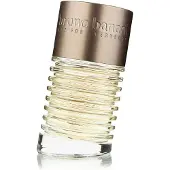 Bruno Banani Man Eau de Toilette Spray 75 ml