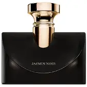 Bvlgari Splendida Jasmin Noir, Frauen, 50 ml, Spray, Alcohol Denat. (Sd Alcohol 39-C); Parfum (Fragrance); Aqua (Water); Benzyl Salicylate; Benzyl...