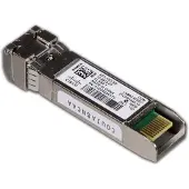Cisco 10GBASE-ER SFP MODULE