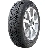 Maxxis AP 2 205/55 R15 88V, Allwetterreifen fÃ1/4r Pkw, Rollwiderstand F, Nasshaftung B, 69 dB externes Rollgeräusch
