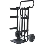 Stanley FATMAX SYSTEM TROLLY