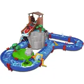 Aquaplay - Adventure Land (8700001547)