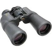 Nikon Fernglas Aculon A211 7x50