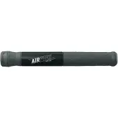 Sks Minihandpumpe Airflex Racer