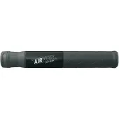 Sks Germany AIRFLEX EXPLORER Fahrradpumpe in keine, Größe Einheitsgröße