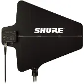 Shure UA874WB UHF Richtantenne