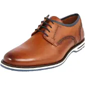 Lloyd Halbschuhe