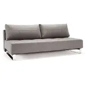 Innovation Living Supermax Klappsofa 155x200 cm
