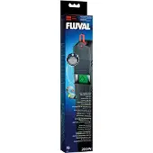 Fluval E 200w Aquarienheizer