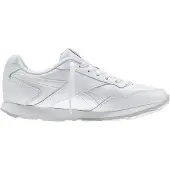 Reebok Frauenturnschuhe Royal Glide