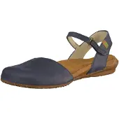 El naturalista Sandalen N412 PLEASANT OCEAN / WAKATAUA Farbe Ocean