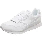 Reebok Schuhe Royal Glide Syn, DV4615