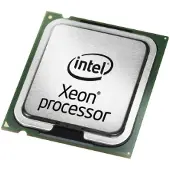Intel XEON L3406 2.26GHZ SKT1156 LOWV