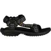 Teva Herren Trekkingsandalen "Terra Fi Lite"