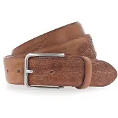 B.belt Gürtel Leder