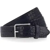 B.belt Gürtel Leder