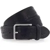 B.belt Gürtel Leder