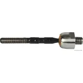 HERTH+BUSS JAKOPARTS Axialgelenk, Spurstange J4843057