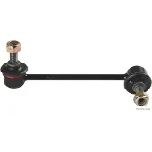 Nipparts Stange/Strebe, Stabilisator J4973015