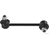 HERTH+BUSS JAKOPARTS Stange/Strebe, Stabilisator J4964020