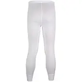 Avento Thermohose Kinder