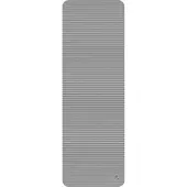 Trendy SPORT ProfiGymMat 180x60x1,5 cm Grün ohne Ösen