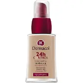 Dermacol 24h Control