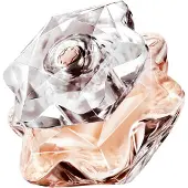 Mont Blanc Emblem Lady Vapo 50ml Eau De Parfum
