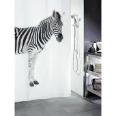 Spirella Zebra