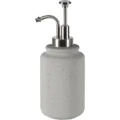 Spirella Cement