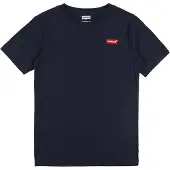 Levi's T-Shirt für Kinder BATWING CHEST HIT kind