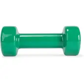 VirtuFit Vinylhantel Pro (x2)