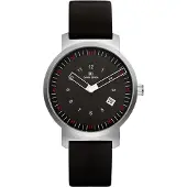 Danish design - Armbanduhr - Herren - Chronograph - IQ13Q1008