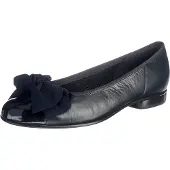 Gabor Ballerina "Eleganter Ballerina"