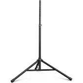 Gravity TSP 5212 LB Boxenständer