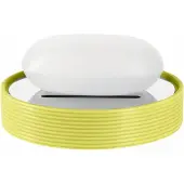 Spirella Tube-Ribbed