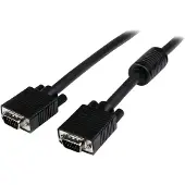 StarTech.com VGA — VGA