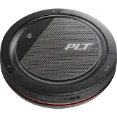 Poly Calisto 5200 (USB-A & 3,5 mm)