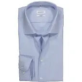 Seidensticker Businesshemd Shaped