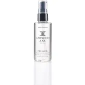 Antonio Axu Pure Silk Oil 75 ml