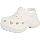 Crocs Classic Bae Holzschuhe
