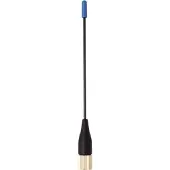 Shure E-UA 730 Antenne
