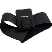 Shure WA580B Gürteltasche