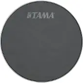 Tama 18 Maschenkopf