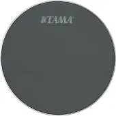 Tama 22 Maschenkopf