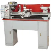 Holzmann Metalldrehbank ED750FD 230V