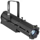 Showtec ACT Profile 50 WW