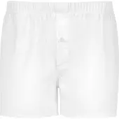 Hanro Fancy Woven Boxer