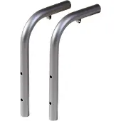 Thule Adapter Für Nummernschild 9761